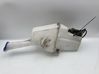 Windshield washer fluid reservoir/tank 98621Q4100