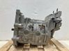 Electric car motor 365000E712
