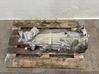 Automatic gearbox 24008681094