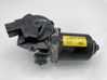 Wiper motor 98110G5000