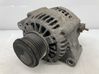 Alternator 2706030050