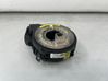 Airbag slip ring squib (SRS ring) 4H0953568H000
