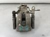 Rear brake caliper 4402F6