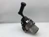 Electric power steering pump 1616383380