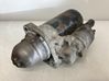 Motor de arranque 059911024G