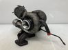 Turbo 2823127810