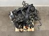 Engine CAYC