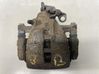 Bremssattel hinten 7H0615423A