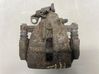 Bremssattel hinten 7H0615424A