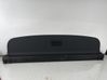 Trunk/boot trim cover 4KE86355394H