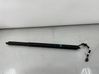 Tailgate/trunk strut/damper 4KE827851G