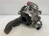 Turbo 04L253124A