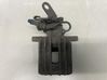 Rear brake caliper 1K0615424J
