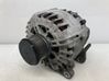 Generator/alternator 03L903023S