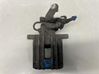 Rear brake caliper 1K0615423J