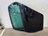 Rear door 5K6833055K