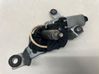 Motor del limpiaparabrisas trasero 8638163