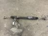 Steering rack 7L8422063
