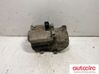 Air conditioning (A/C) compressor (pump) 8837048021