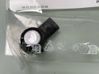 Interruptor del sensor de aparcamiento (PDC) 5Q0919275B