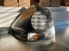 Luz trasera/de freno 8156148140