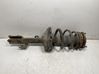 Amortiguador delantero con muelle espiral 4851049825