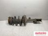 Front shock absorber with coil spring 4852049895
