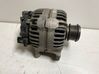 Alternator 06F903023F