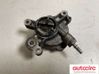 Vacuum pump 456587
