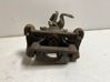 Caliper del freno trasero 4605B650