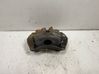 Caliper de freno delantero 13279638