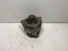 Alternator 1613272580