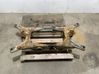 Galinis traversas 4100A095