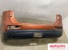 Galinis bamperis 6410C568