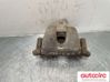 Priekinis suportas 36000484
