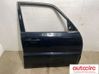 Durvis 5700A878