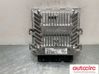 Galios (ECU) modulis 31211071AA