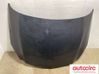 Engine bonnet/hood 13276949