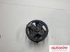 Vairo stiprintuvo siurblys GJ6E32600C