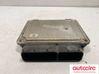 Motora vadības bloka ECU 0281017717