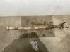 Takakierrejousi 8982825941