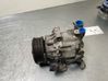 Compresor (bomba) del aire acondicionado (A/C)) 73111SC000