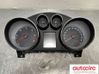 Speedometer (instrument cluster) 13327313