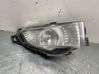 Front fog light 13226828