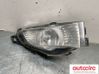 Front fog light 13226828