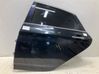 Puerta trasera 770033Z300