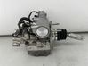 ABS Pump 4705078120