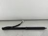 Tailgate/trunk strut/damper 689600WA21
