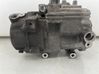 Air conditioning (A/C) compressor (pump) 8837033031