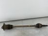 Rear driveshaft 4234048110